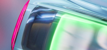 Saflex Evoca EAS_webpage - XIR.SR_thumbnail_350x165